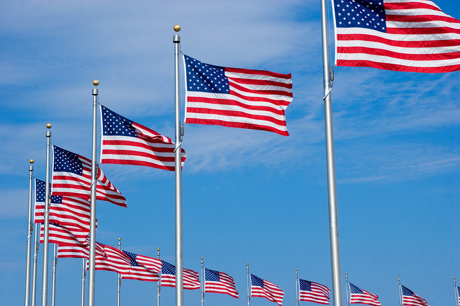 IRS releases guidance on 2018 US payroll tax withholding