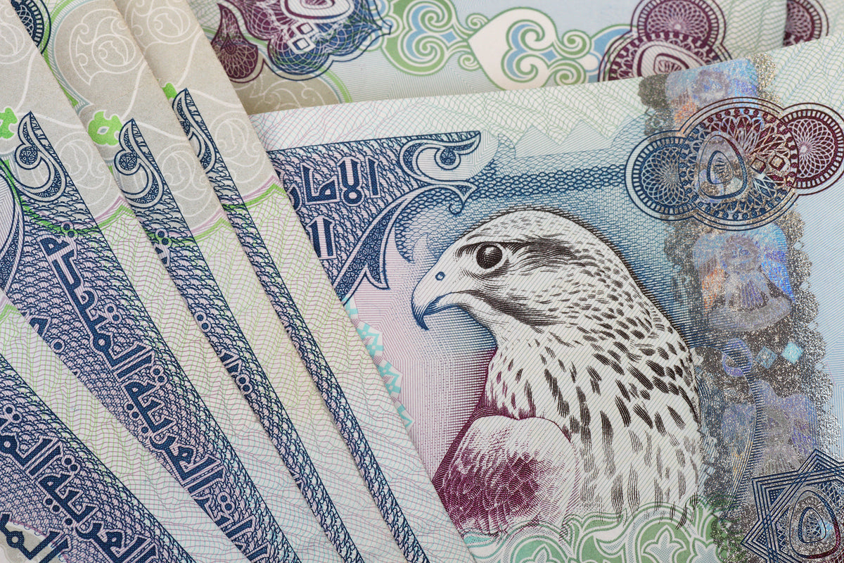 [UAE] Employer to pay compensation for employee’s 13 years unused annual leave