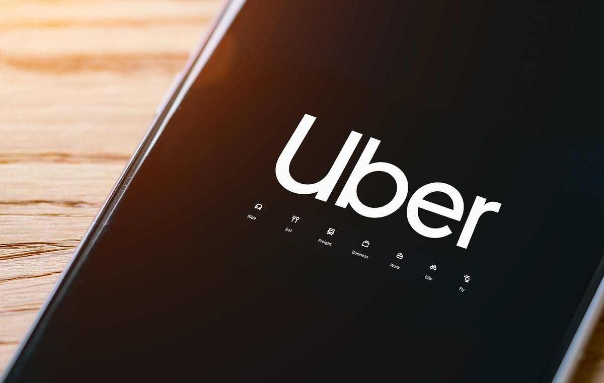 [UK] Supreme Court making final Uber ruling