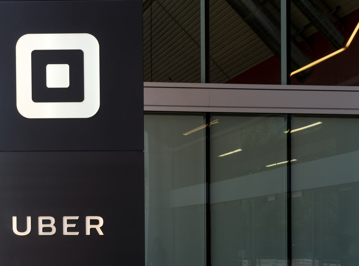 Mexico to trial automatic tax payment system with Uber