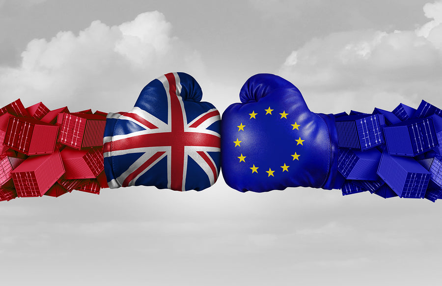 [UK] The EU Settlement Scheme