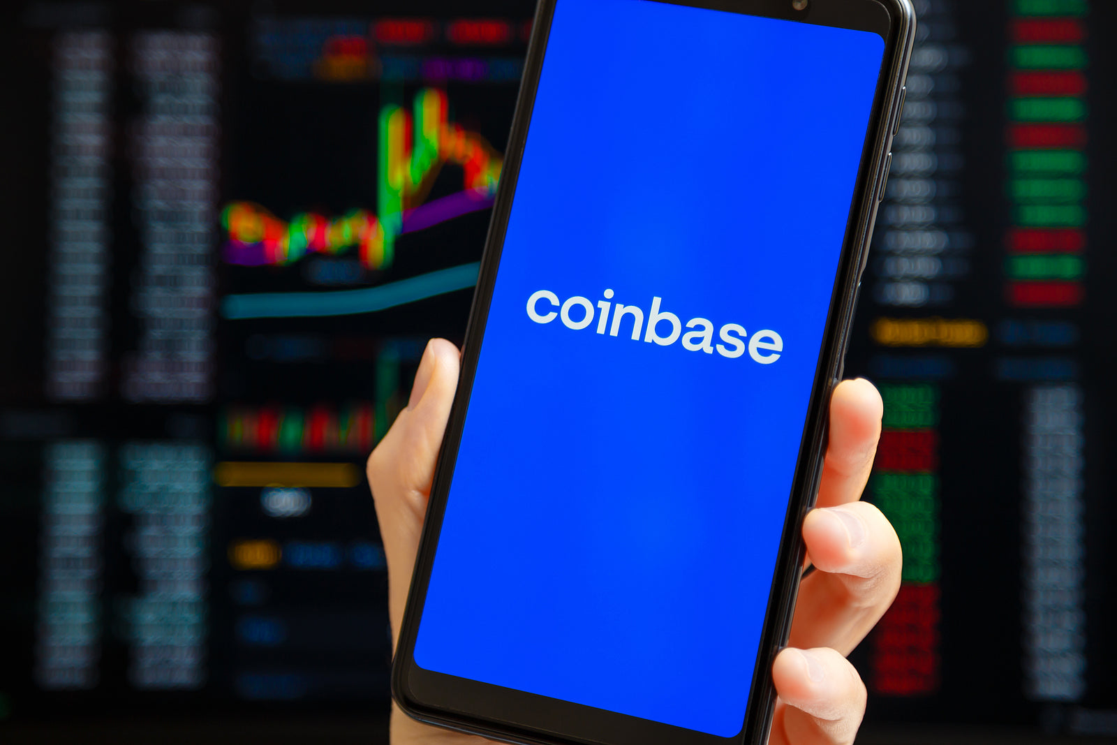 [Canada] New crypto rules compel trading platforms to comply or leave