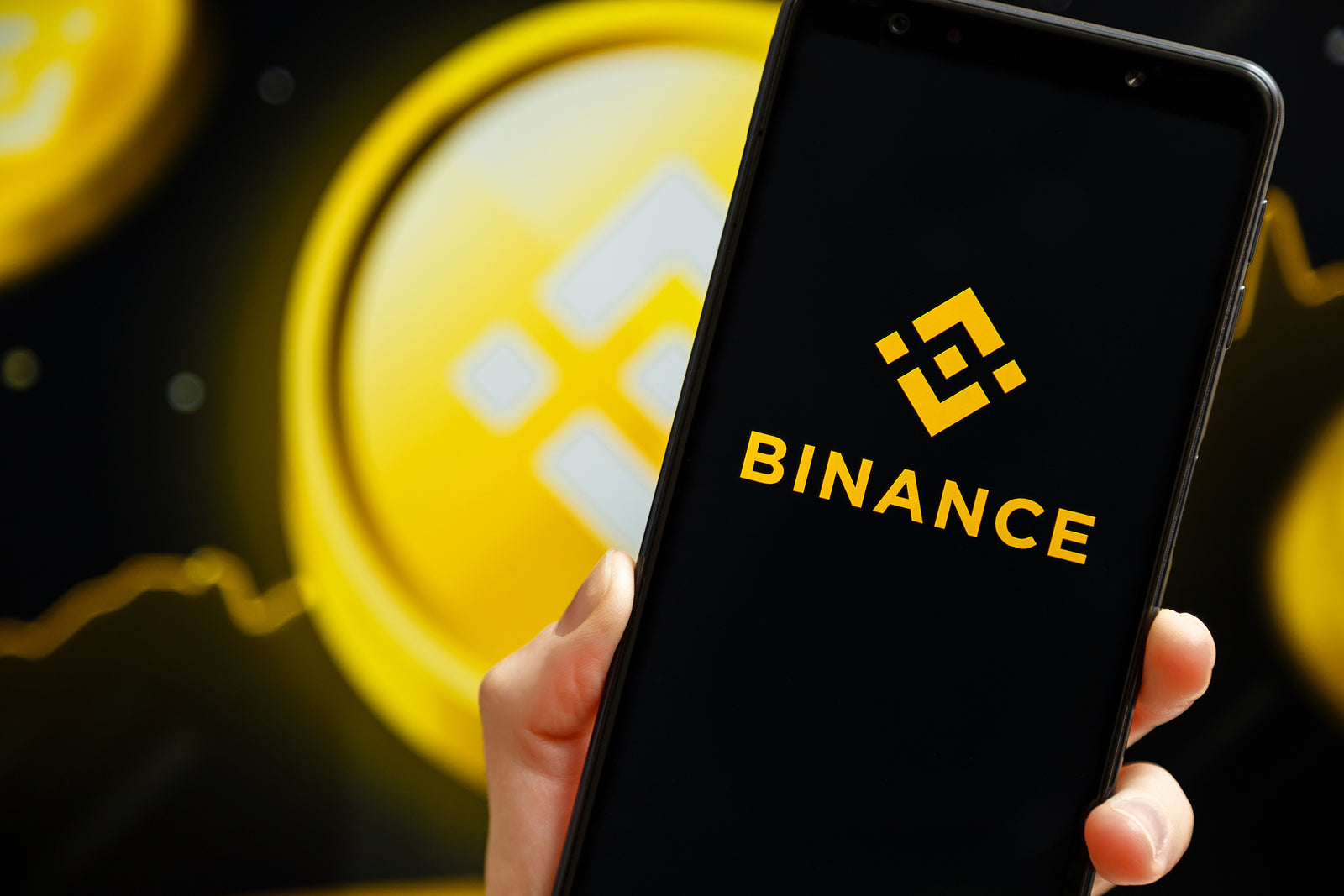 [Canada] Binance pulls out over stricter crypto regulation