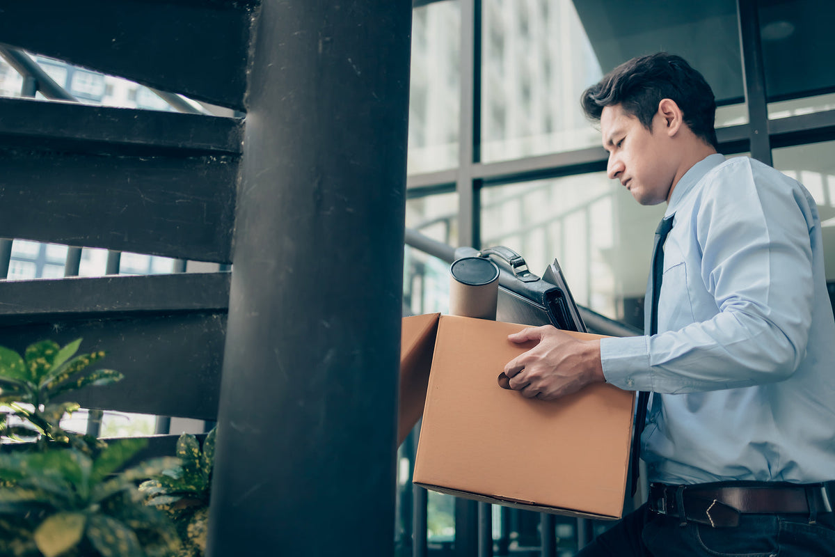 [Canada] Average employee turnover costs rise to more than $30,000
