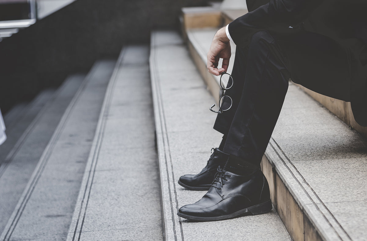 [UK] IT contractor loses second appeal against £70k tax bill at IR35 tribunal