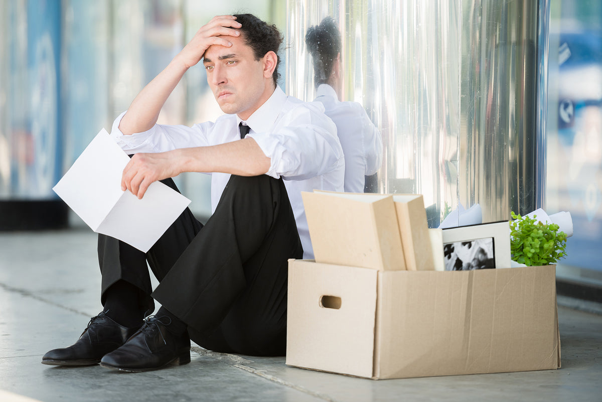 [UK] Statutory ‘fire and re-hire’ code finalised