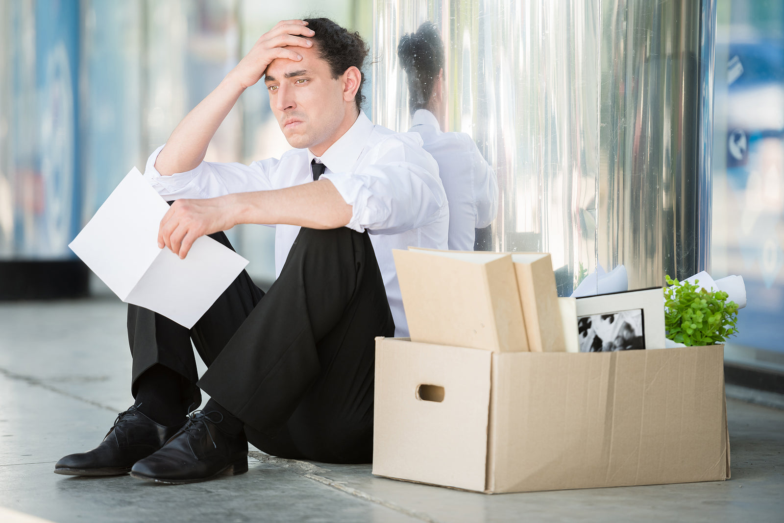 [UK] Statutory ‘fire and re-hire’ code finalised