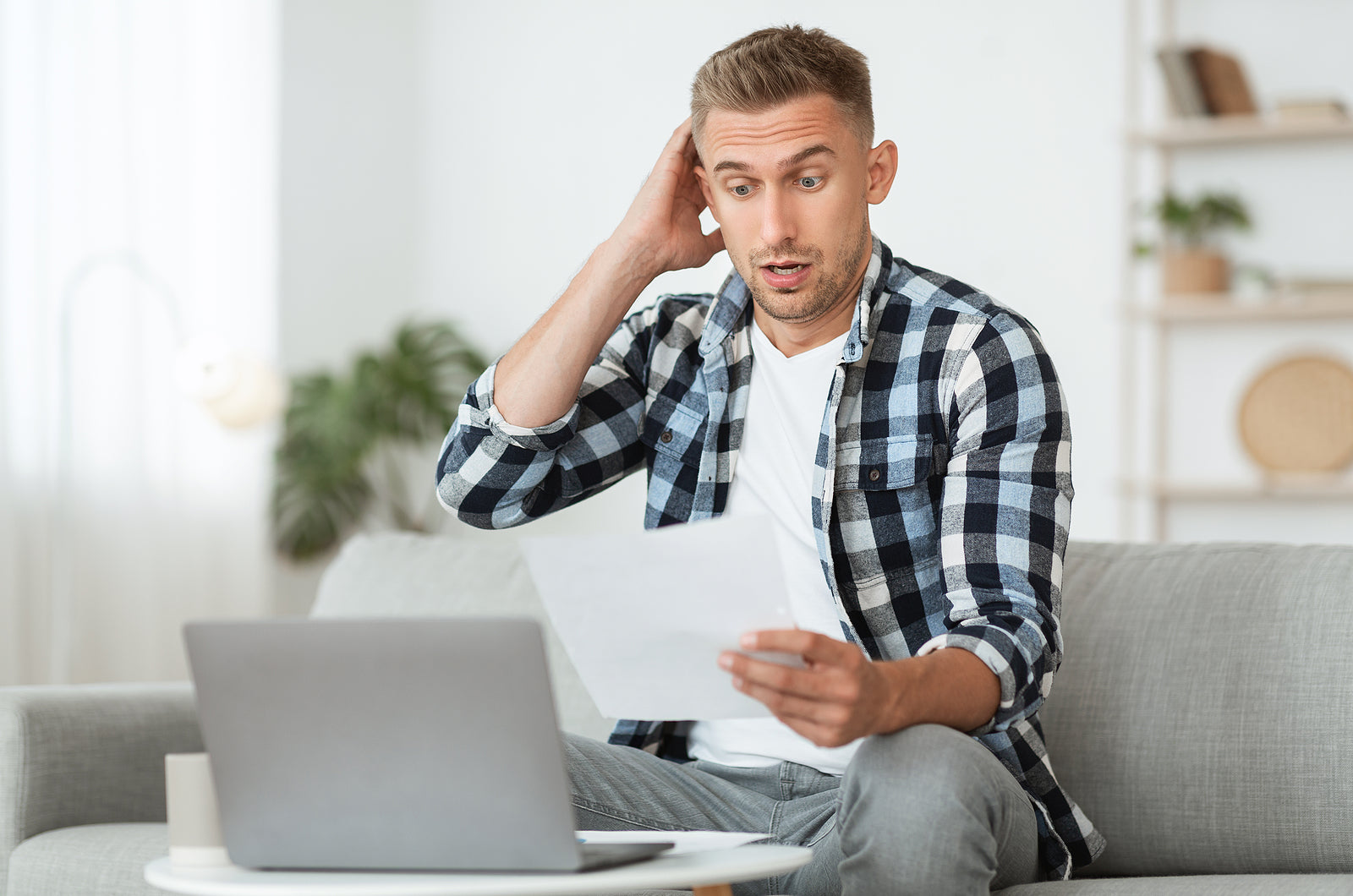 [Ireland] Why so many workers face 2020 tax bills