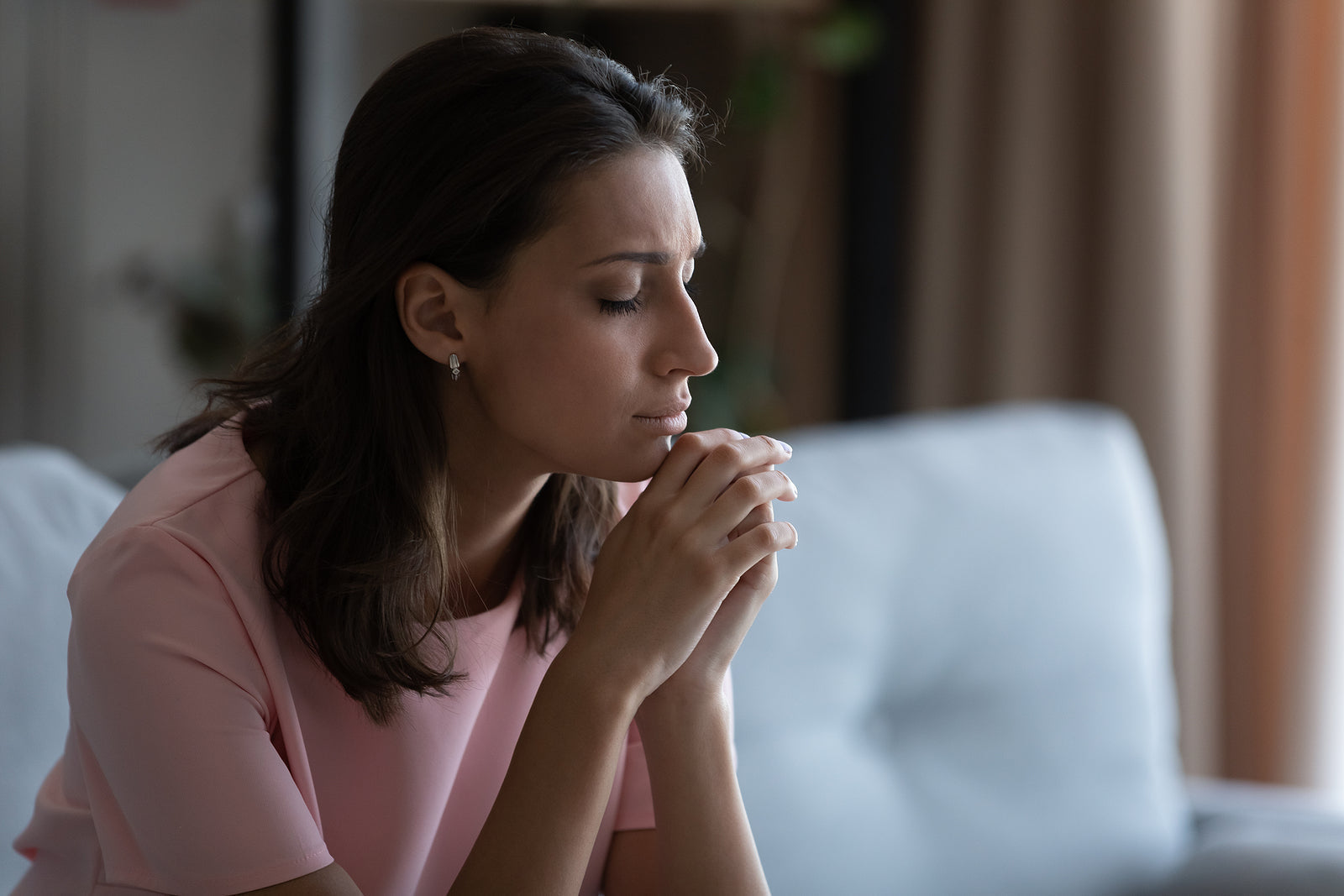 [Germany] Paid miscarriage leave introduced