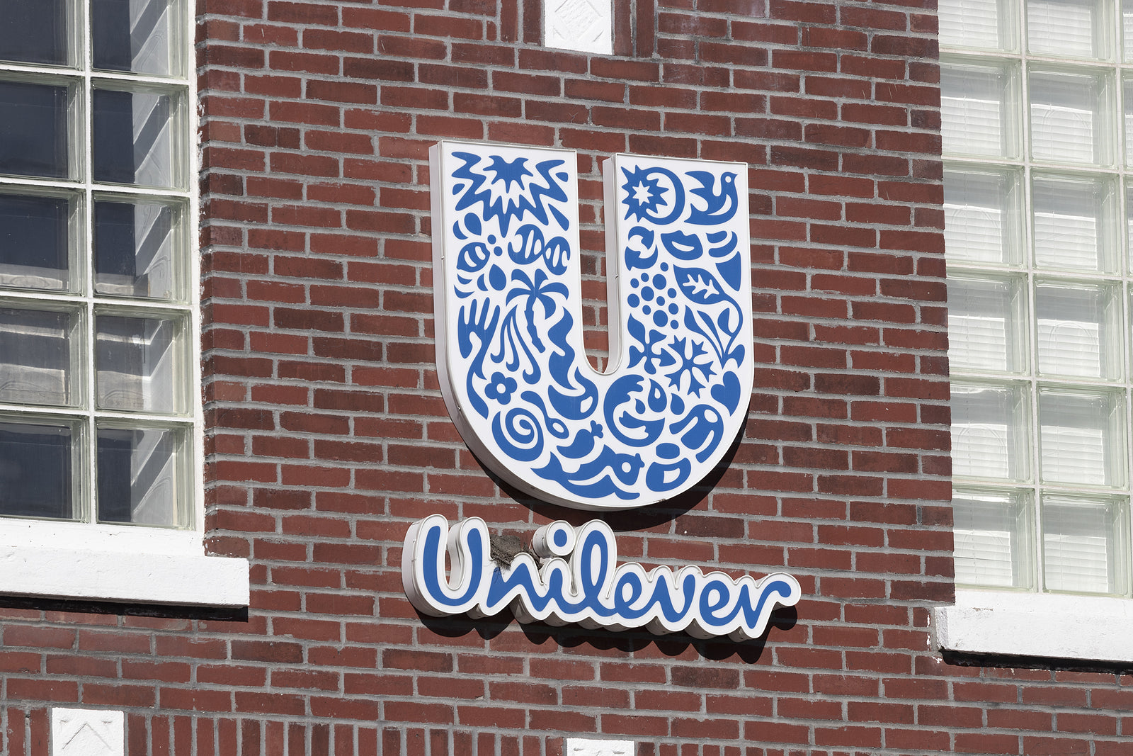 [Australia] Four-day workweek trial set to begin at Unilever