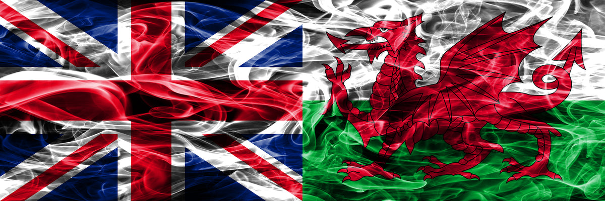 New devolved Welsh rates of income tax to come into force next year