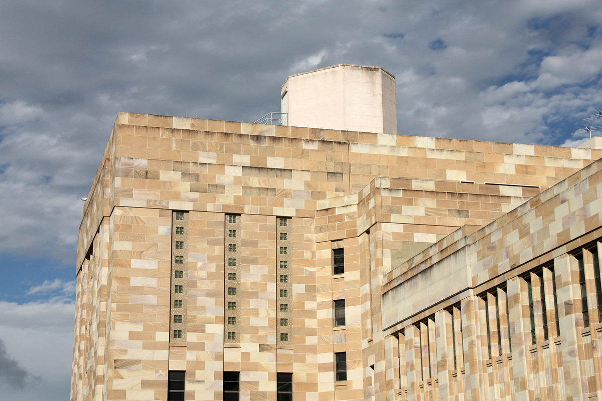 [Australia] University of Queensland’s $11 million underpayments scandal