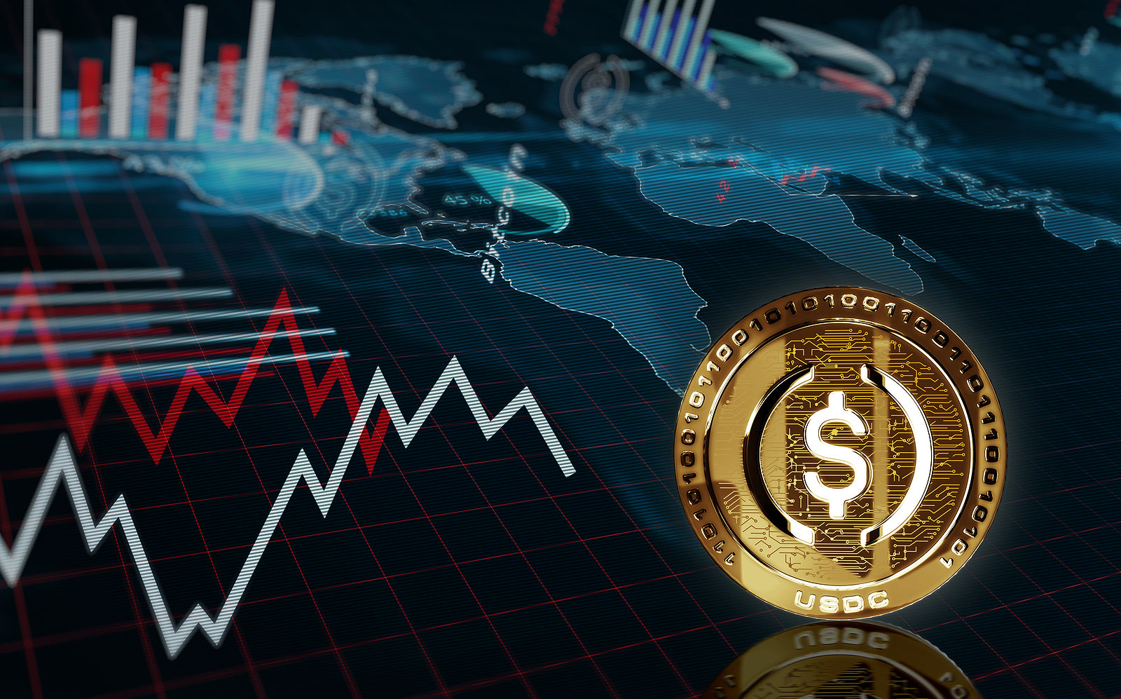 [Global] Papaya Global launches stablecoin-powered workforce wallet
