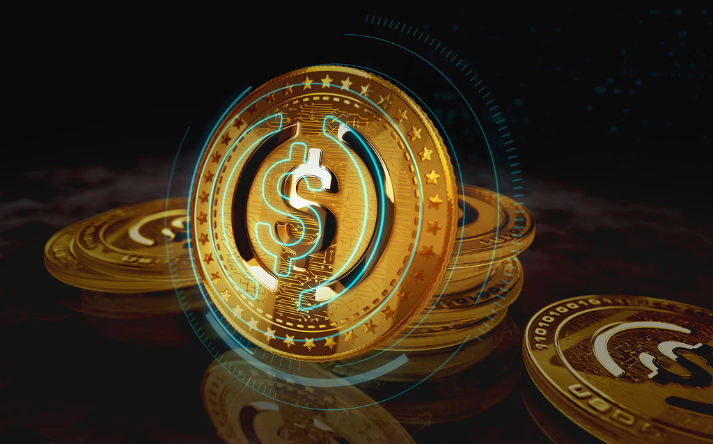 [Africa] South Africa first to get Deel’s dollar Wallet for African freelancers - stablecoin with dollar signs, Deel's dollar wallet slowly expands across Africa