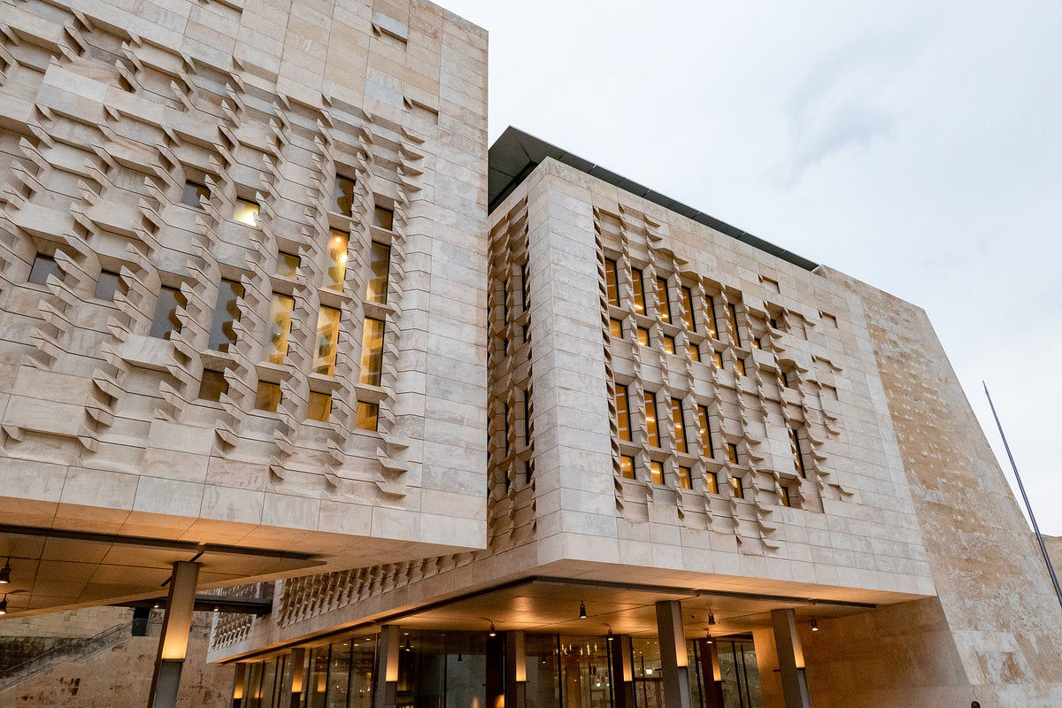[Malta] Minimum wage revision recommendations expected by end of 2023