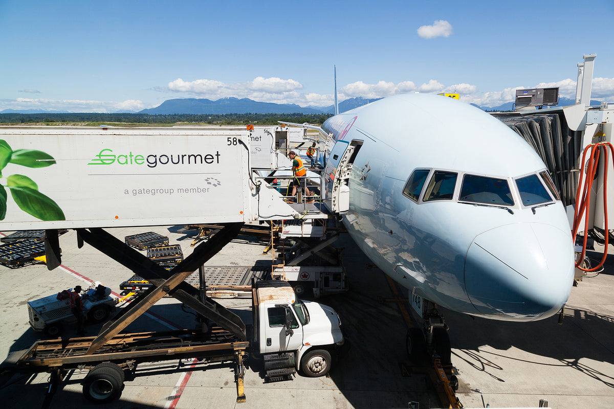 [New Zealand] Gate Gourmet workers have leave from Appeal Court to appeal minimum wage ruling