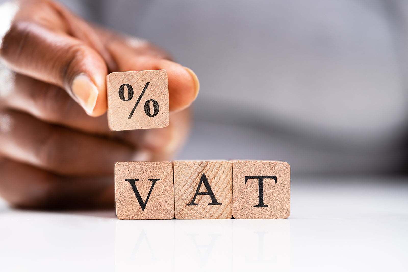 [Nigeria] Gombe State will boost internal revenue generation after VAT controversy
