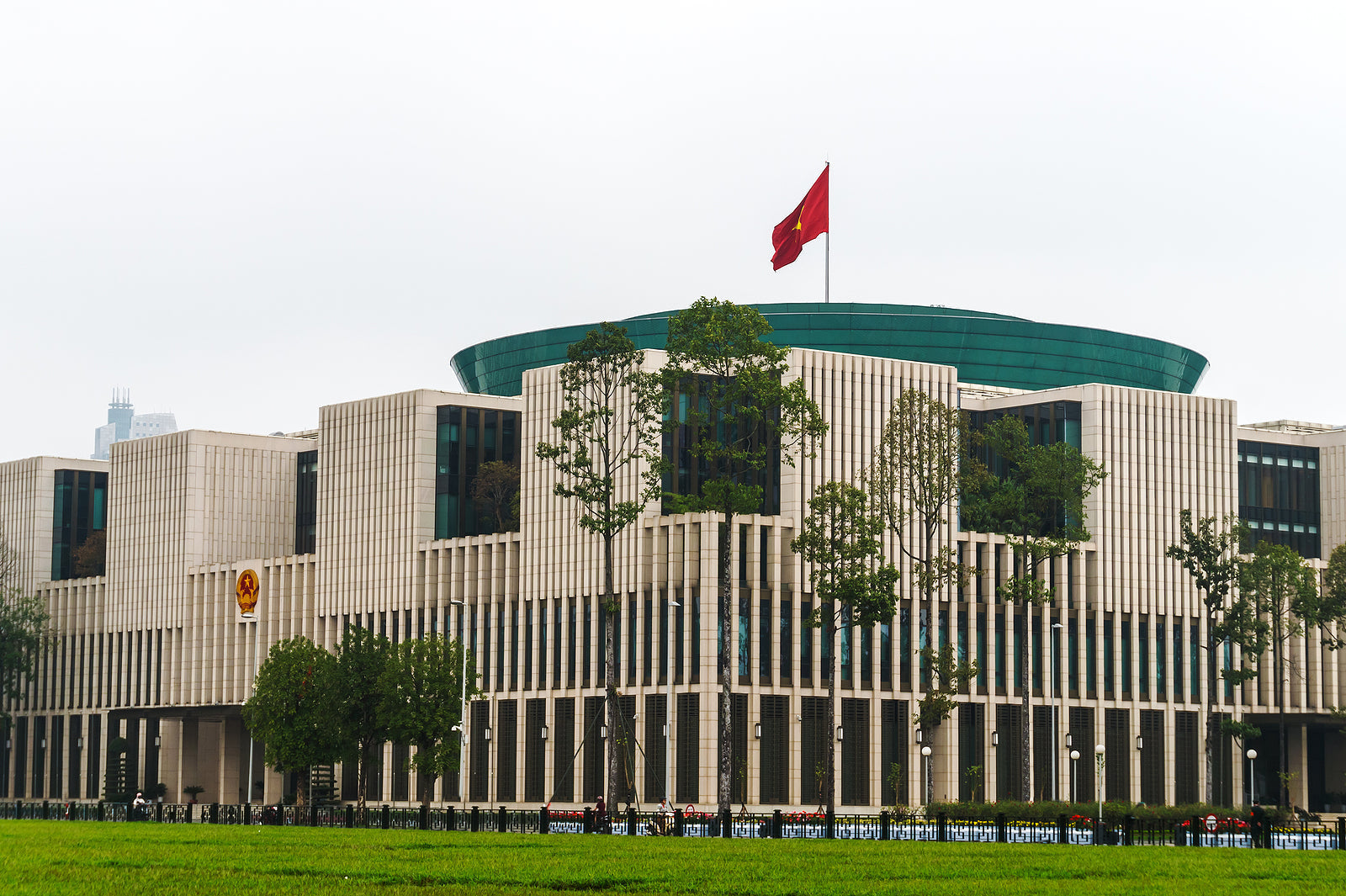 [Vietnam] Additional PIT guidance and payroll documentation