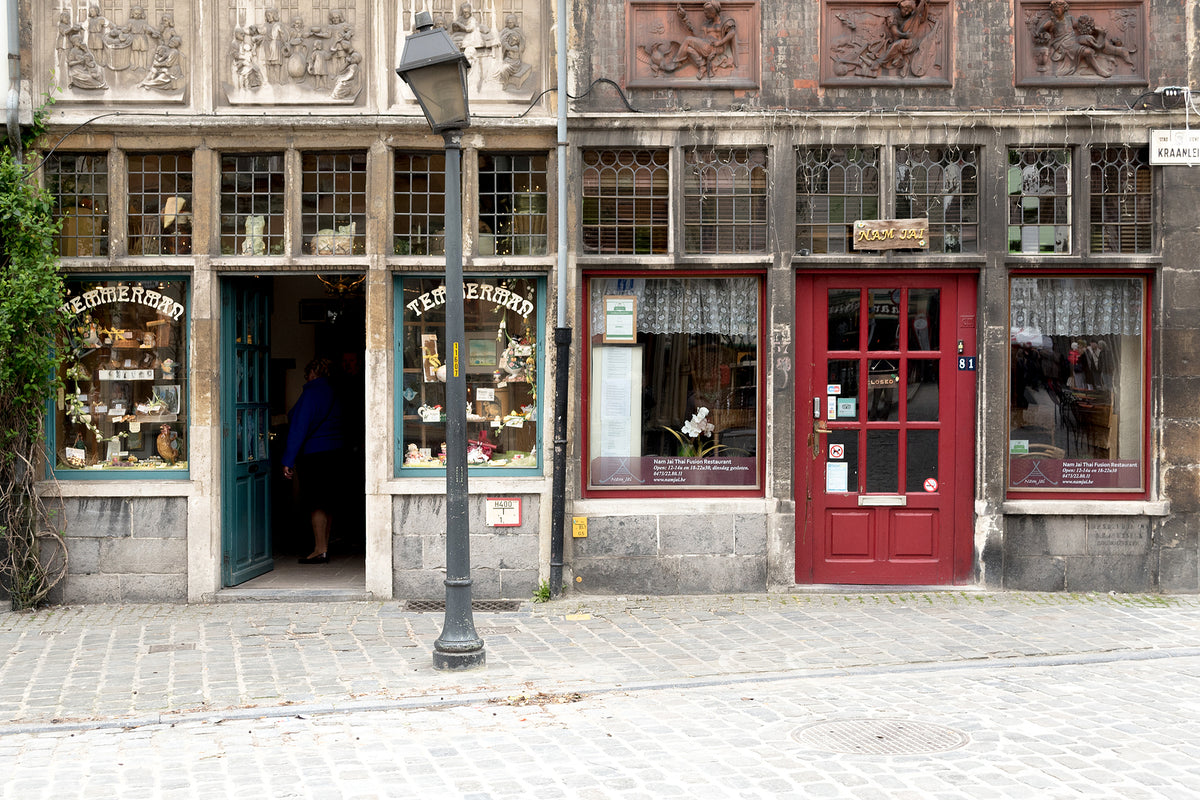 [Belgium] Employers call automatic wage indexation ‘untenable’