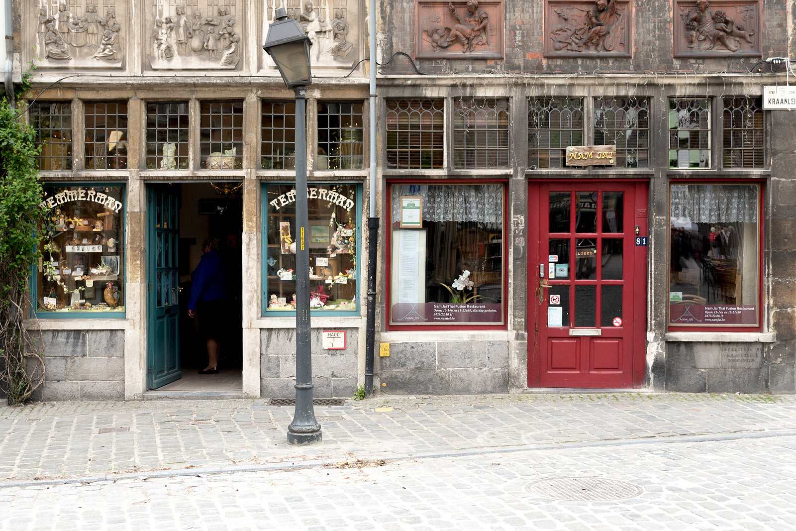 [Belgium] Employers call automatic wage indexation ‘untenable’