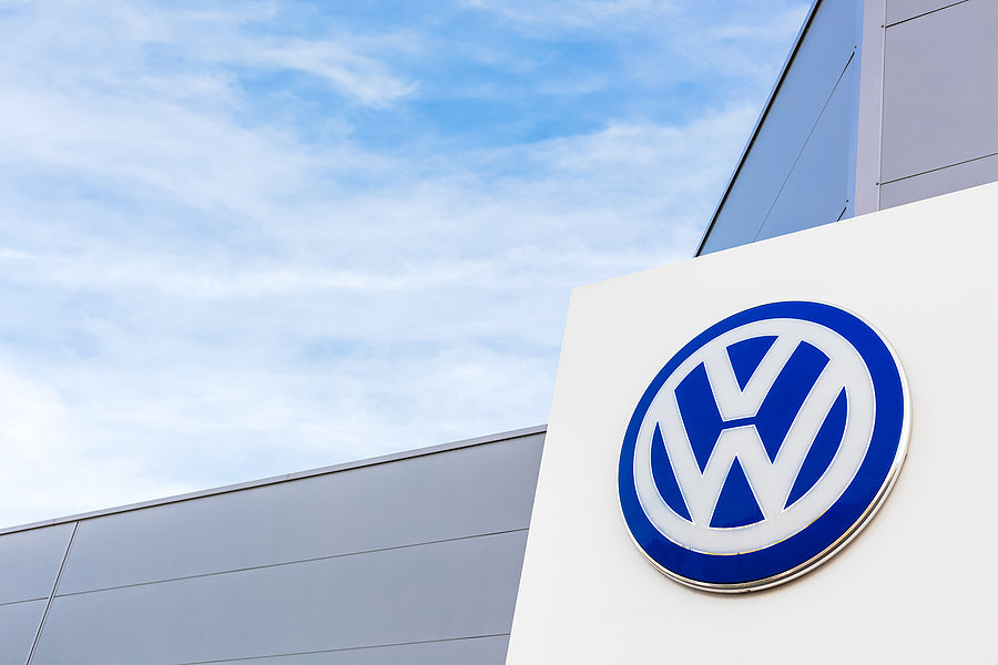 [Germany] Volkswagen labour pay court proceedings open