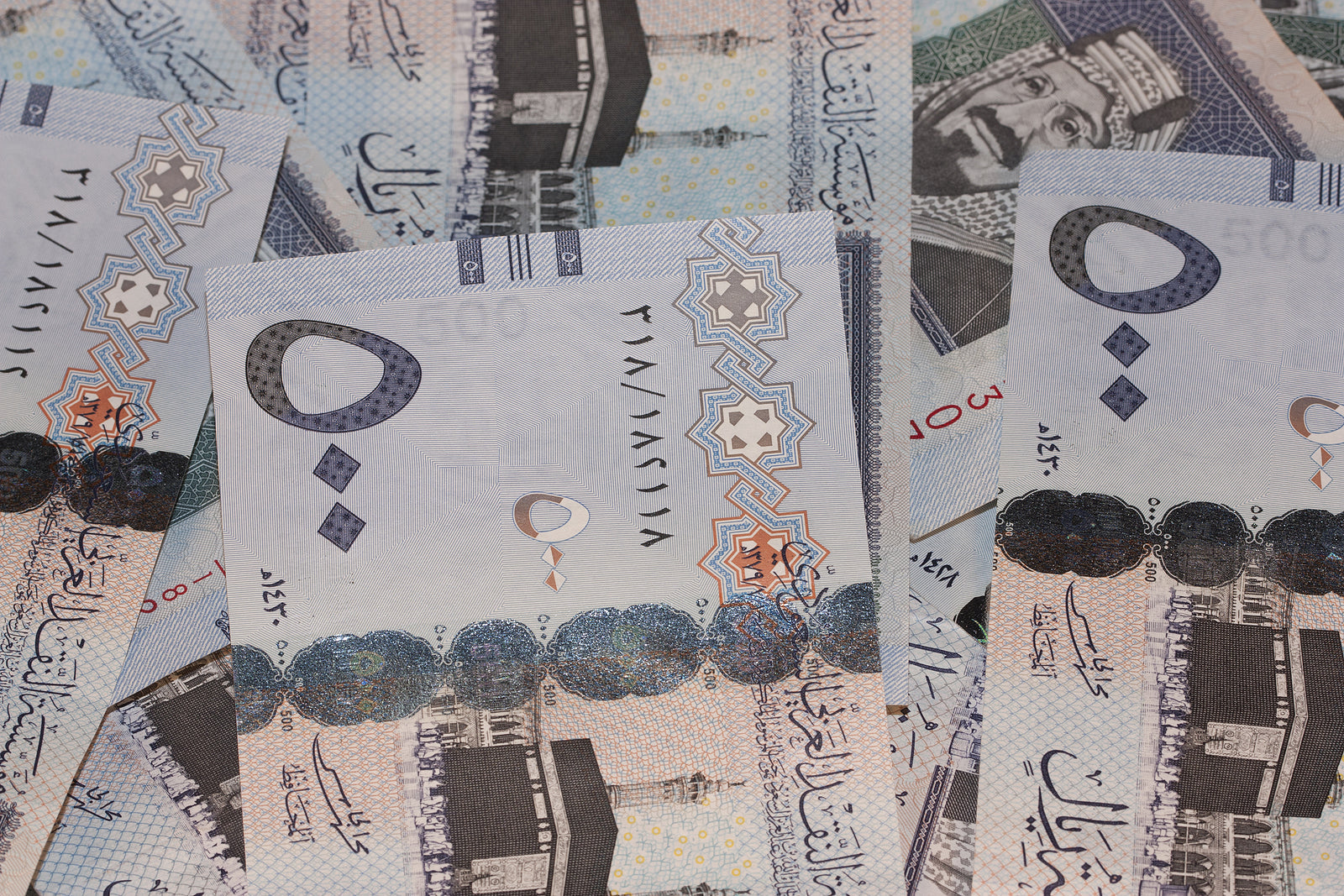 [Saudi Arabia] Unreasonable wages and delays will trigger violations under Mudad system