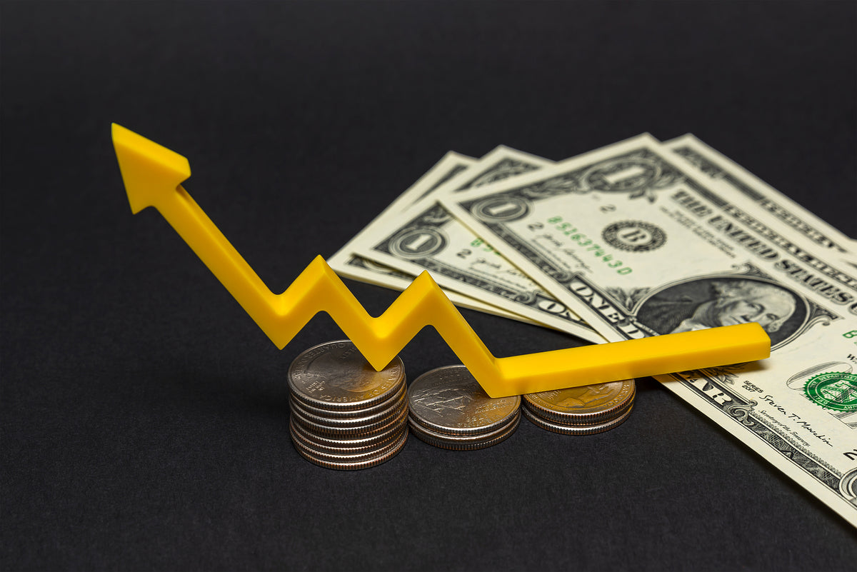 [California] Minimum wage increase for Palo Alto