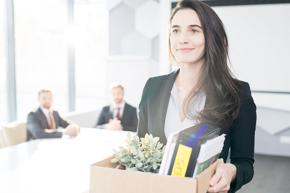[US] Pay premium for job hopping reaches record low