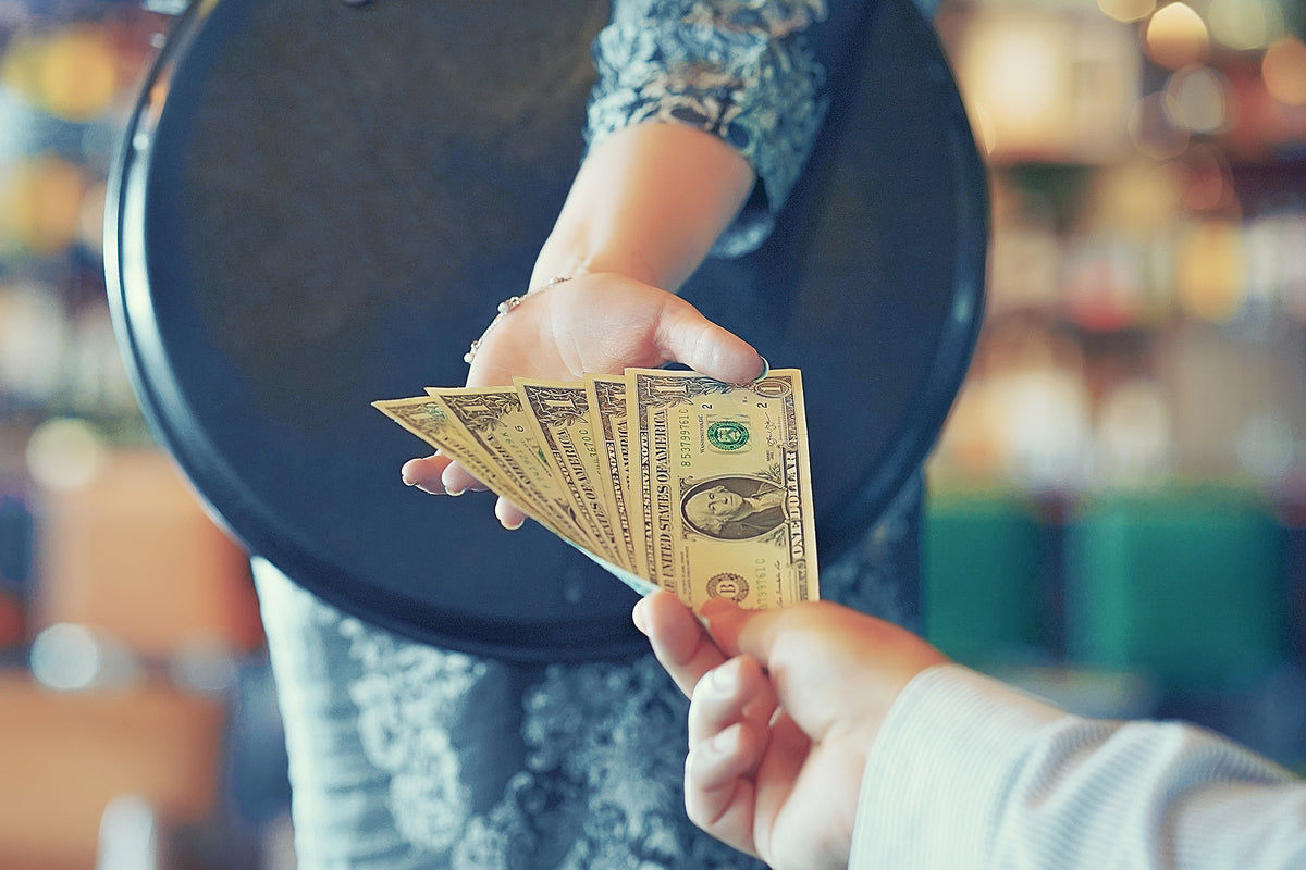 [Tennessee] Restaurant must pay $179k in back wages for keeping tips