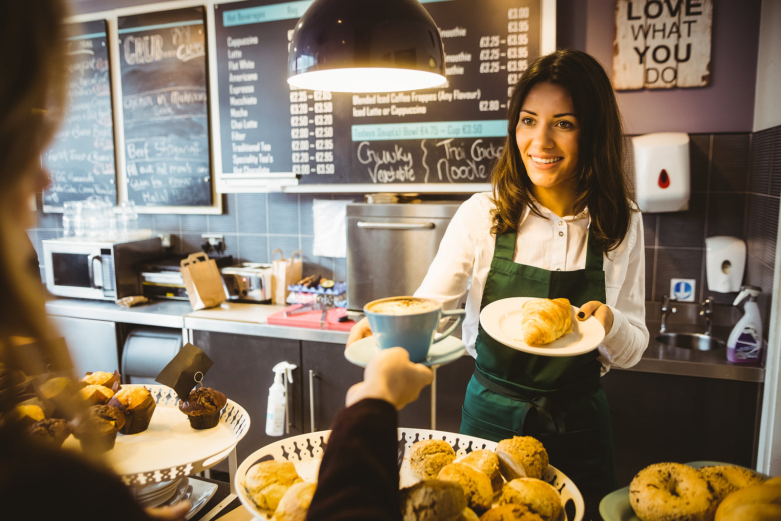 [UK] Zero-hours contract ban could benefit one million workers