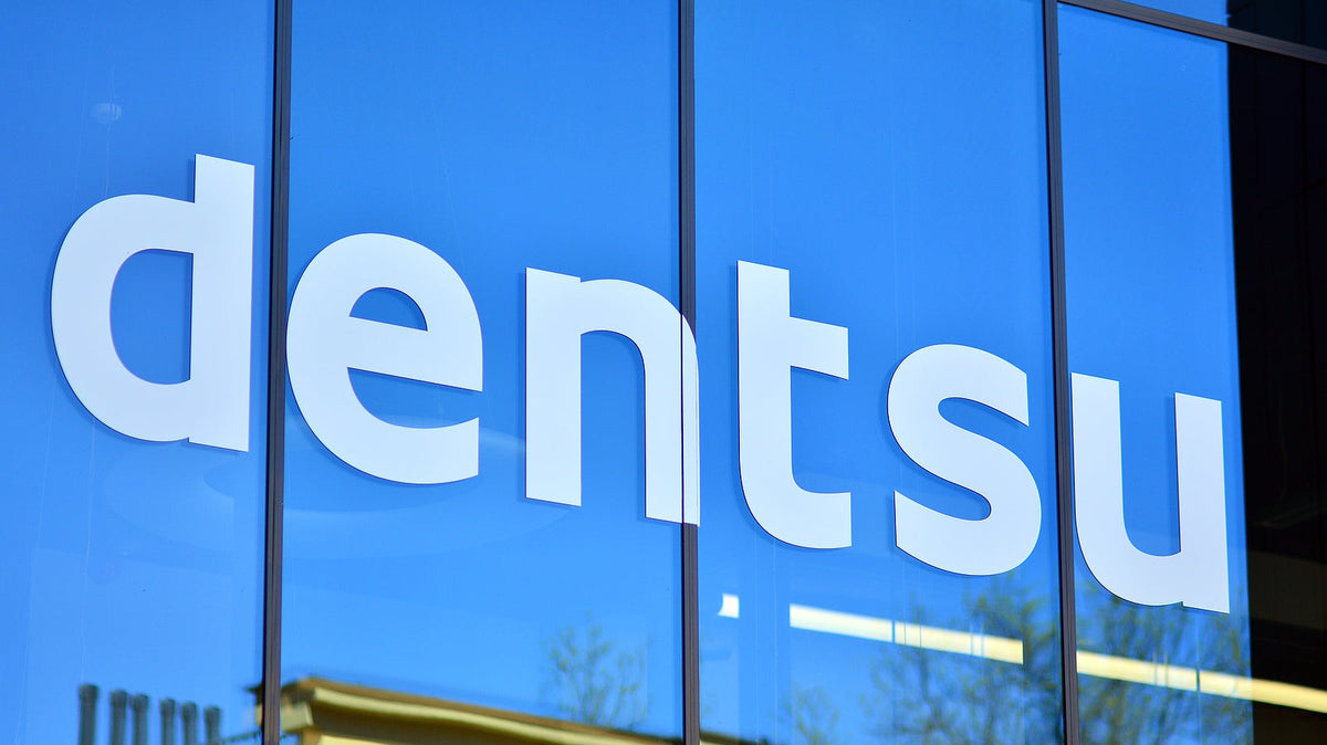 [Global] Dentsu warns staff after cyberattack on Merkle subsidiary