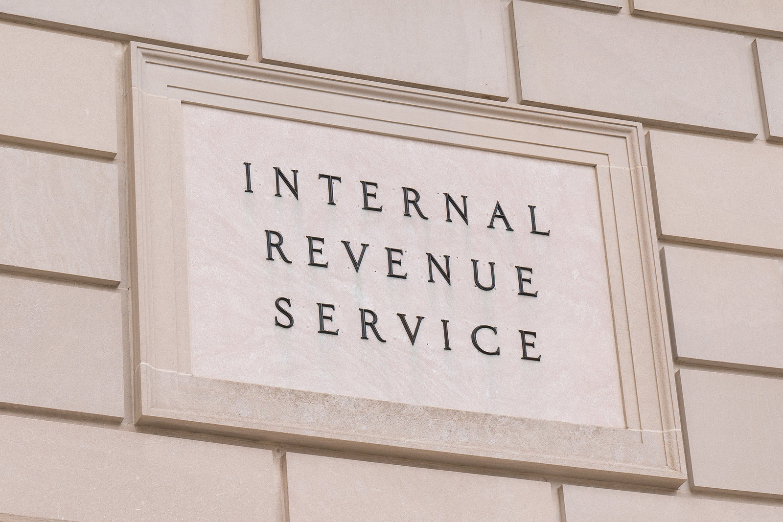 [US] Baltimore County CEO sentenced for $2m payroll tax theft