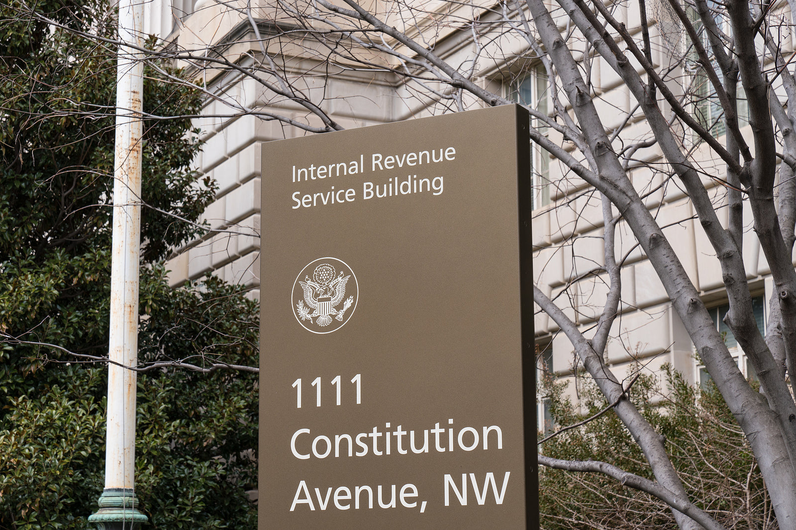[US] Deadline for repaying CARES Act social security deferrals approaches