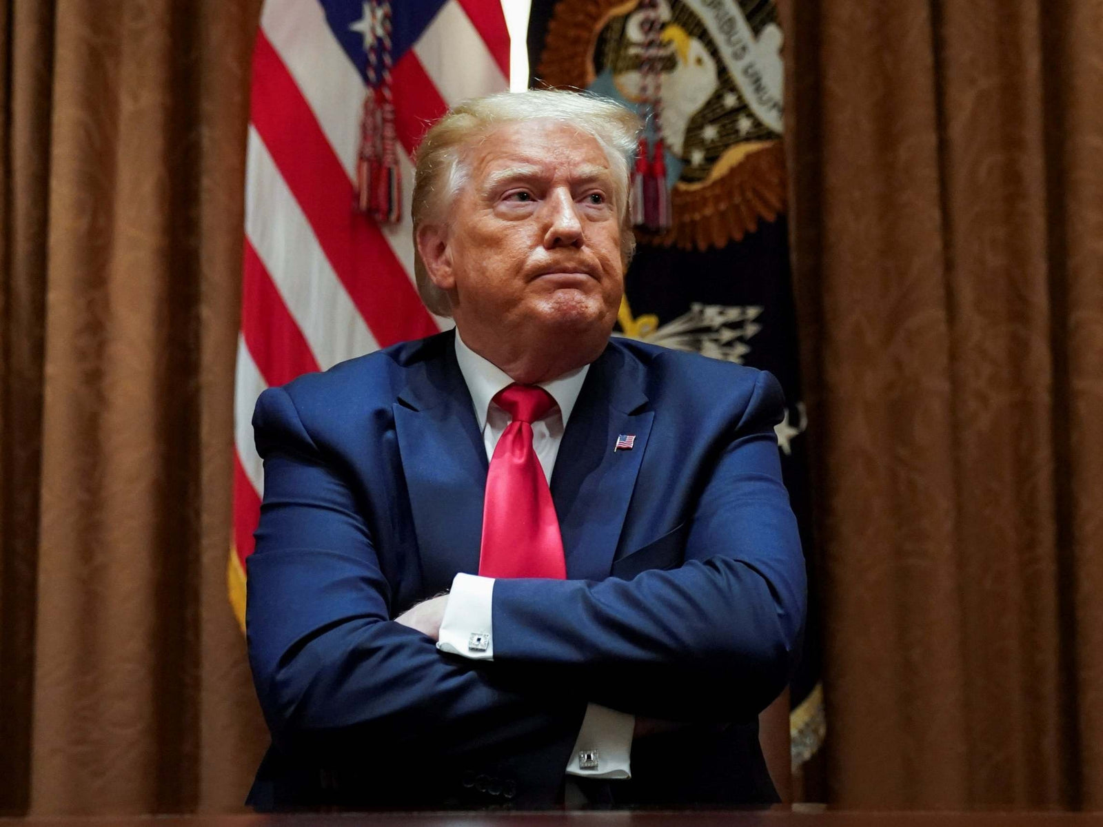 [US] $7 million mess after 2020 census workers’ payroll tax delay