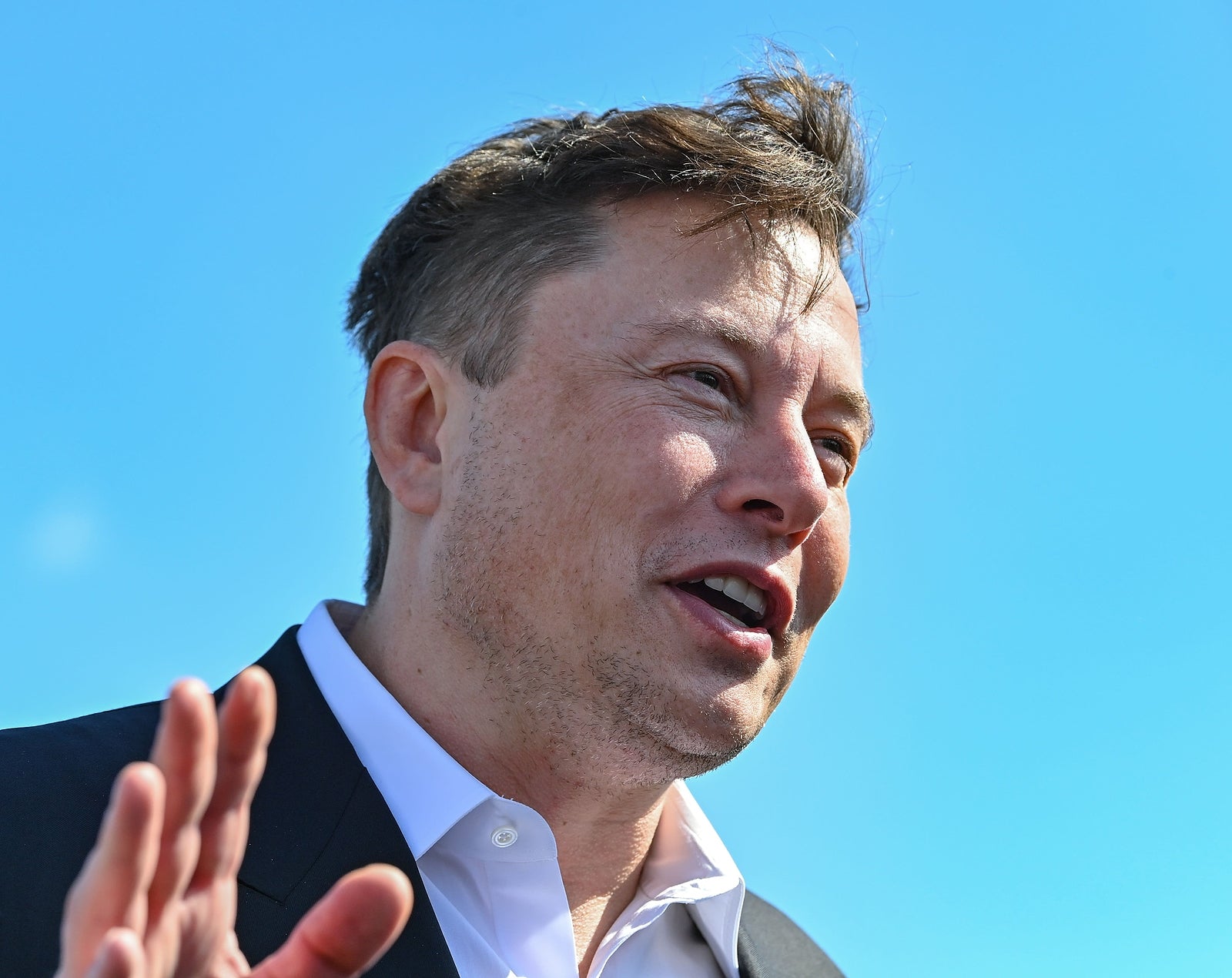 [Korea] Elon Musk’s Twitter layoffs may violate labour law