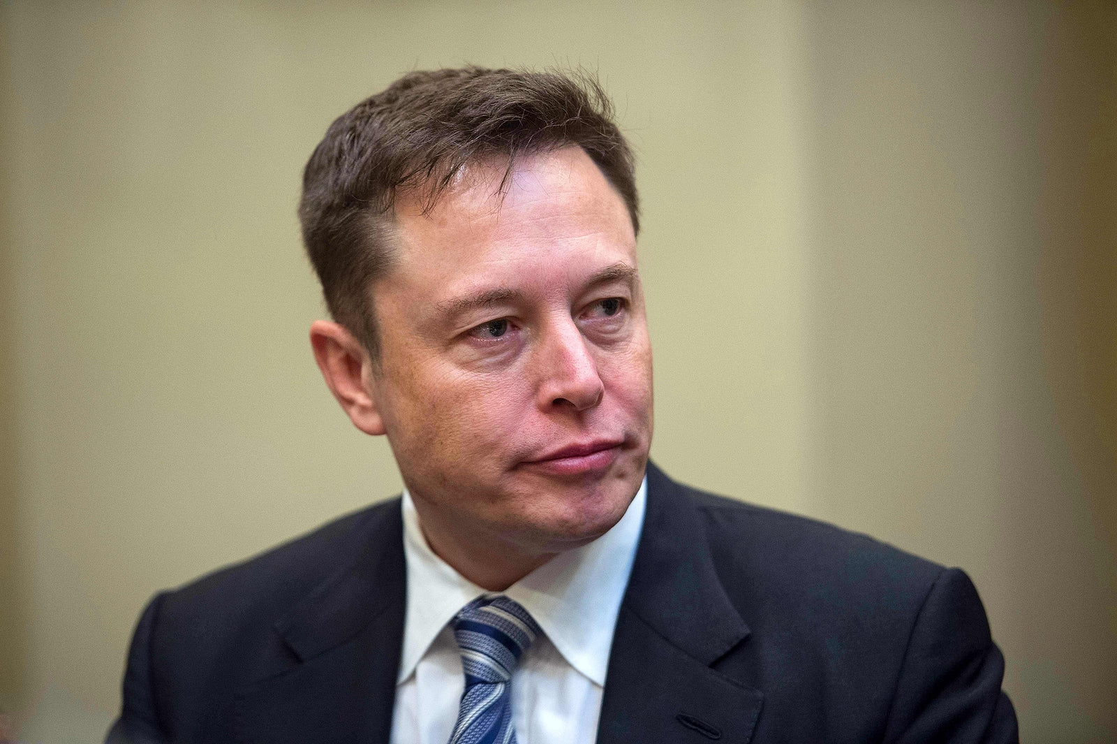 [Global] Elon Musk announces new Twitter CEO
