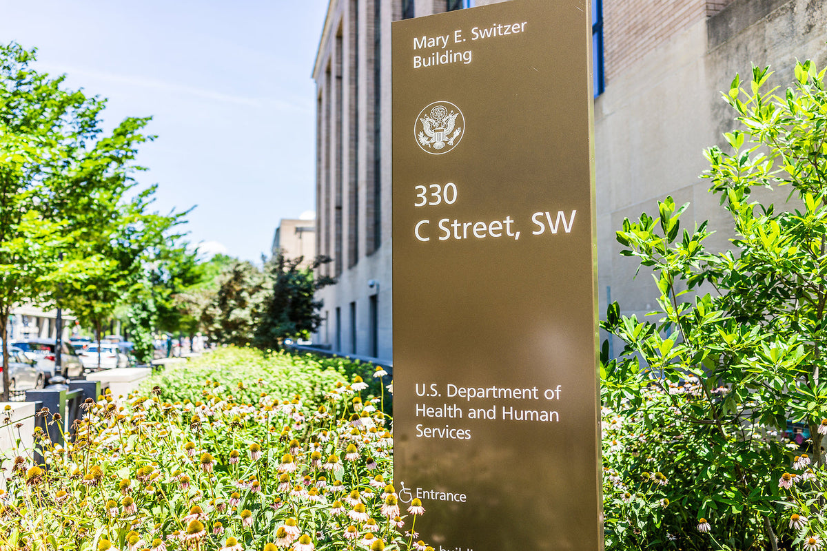 [US] HHS’s legacy COBOL payroll system replaced