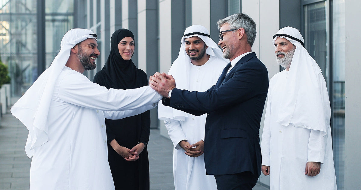 [Saudi Arabia] New skill-based system for expat work permits