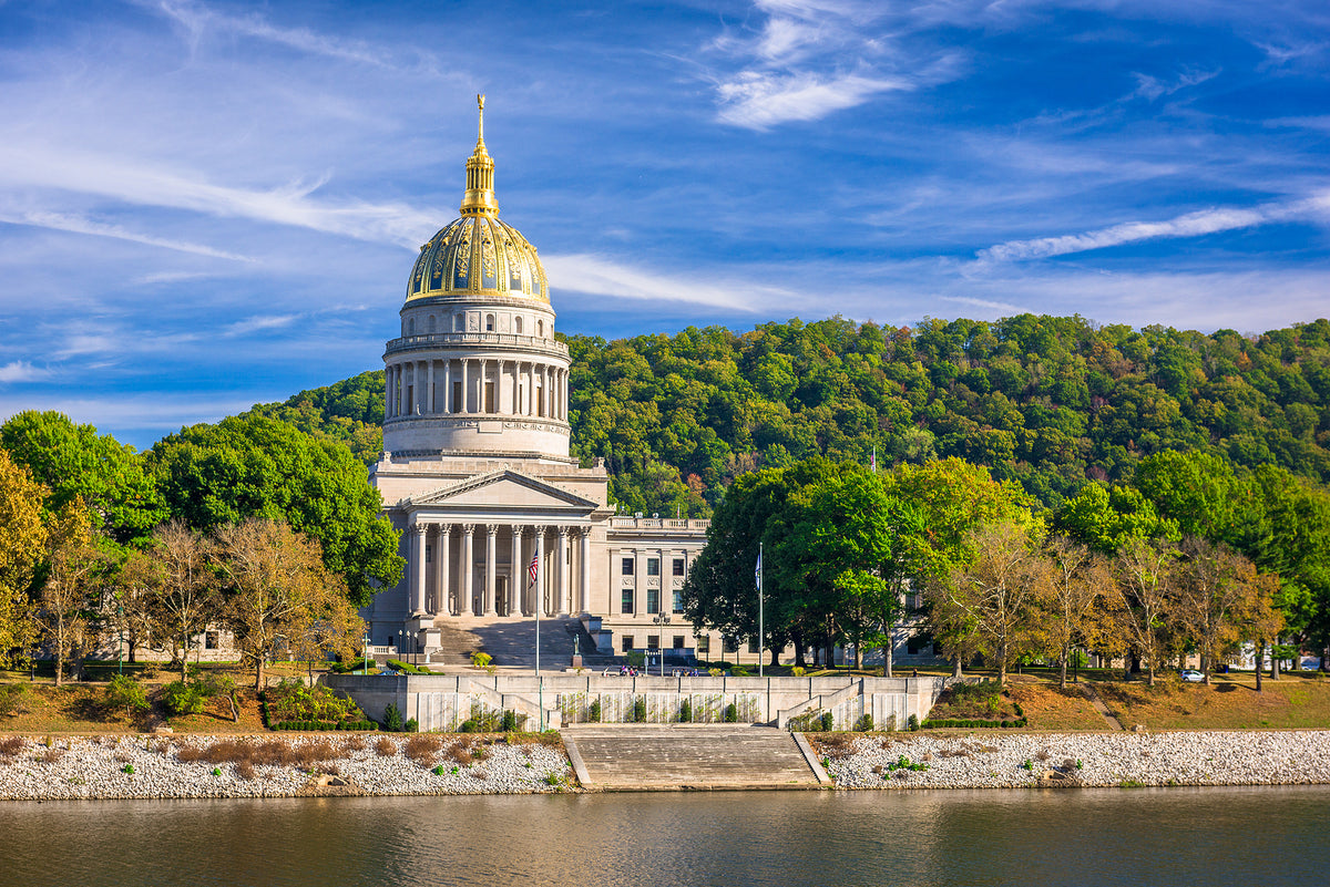 [Virginia] Overtime wage law enacted
