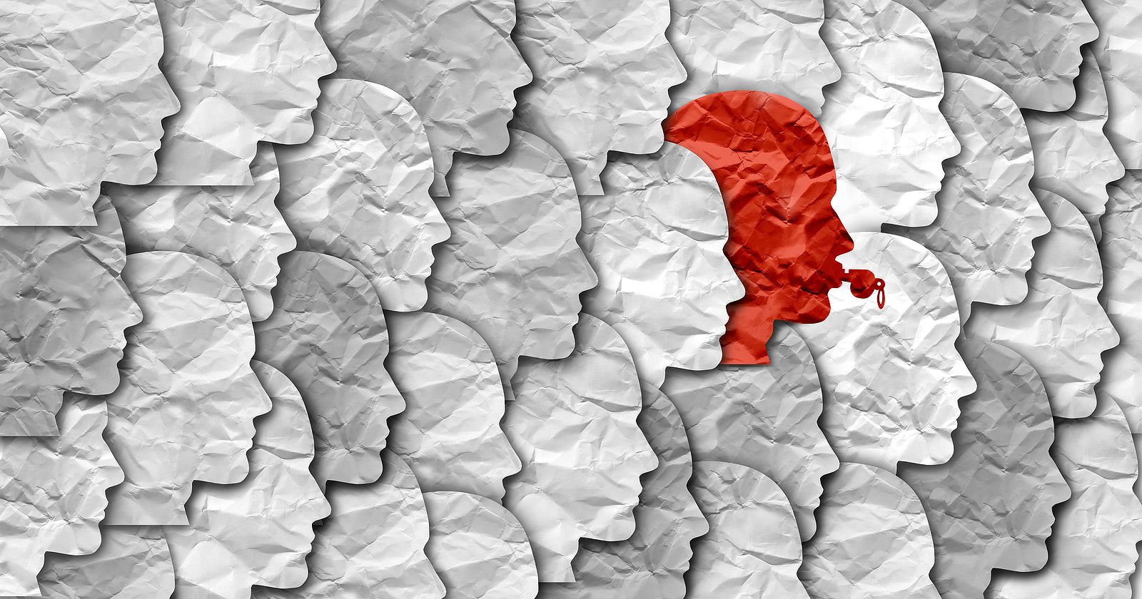 [Ireland] Whistleblower protections to be strengthened