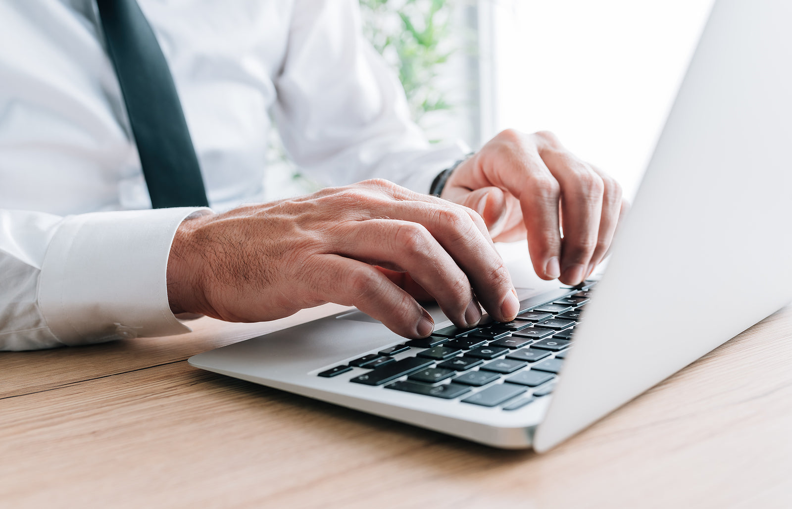 [UK] Payroll industry boss urges Rishi Sunak to act