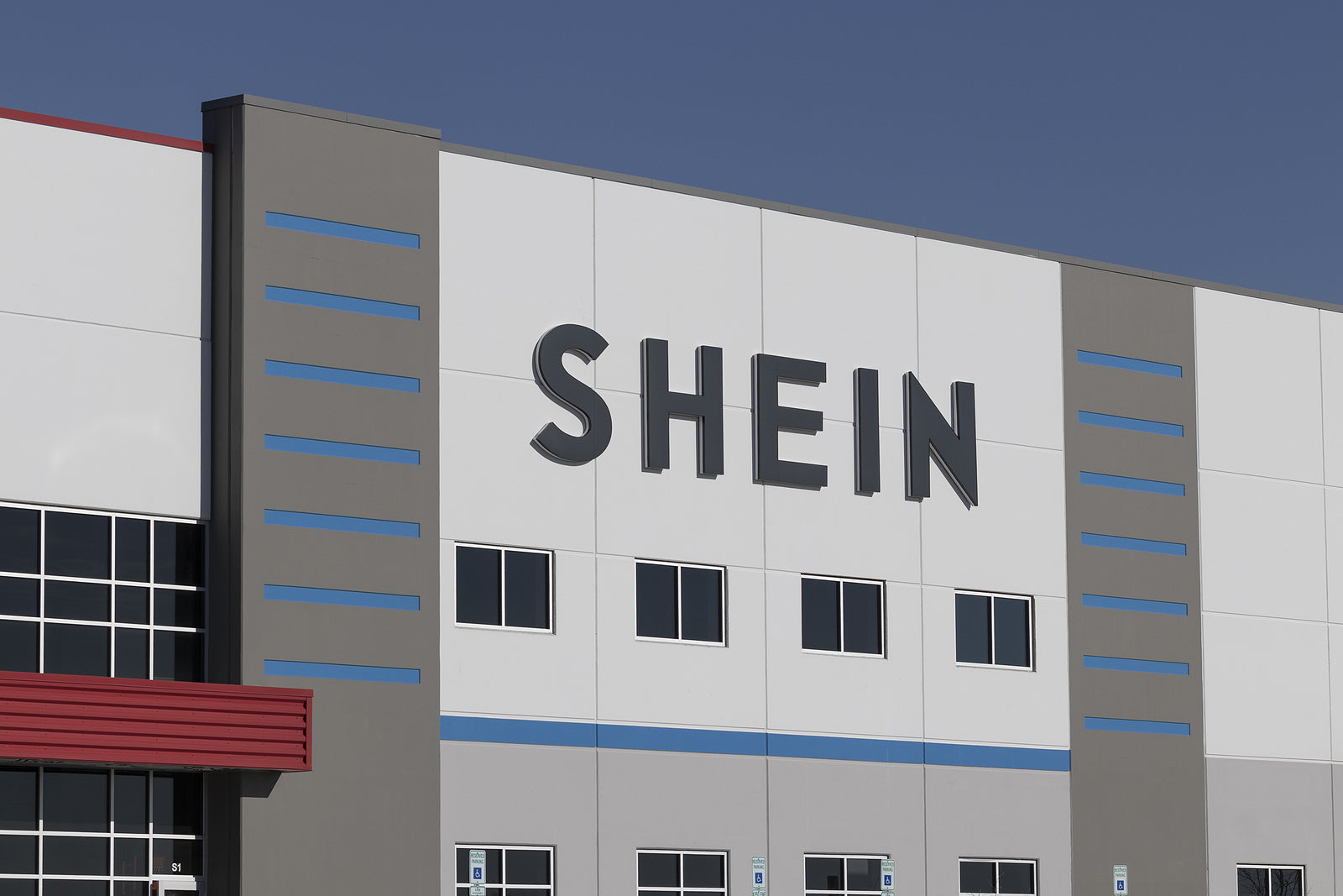 [China] Shein influencer trip backlash in wake of labour law violations