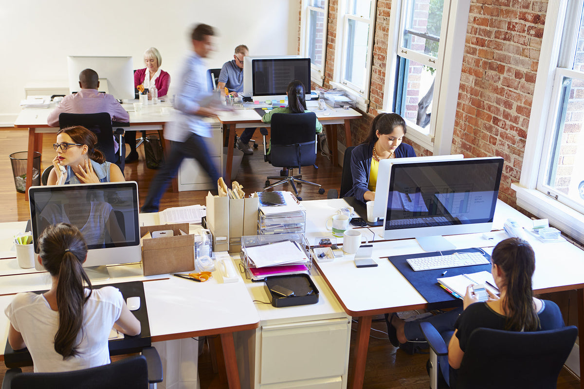 [Australia] MyGig raises $1m to scale AI payroll and compliance platform