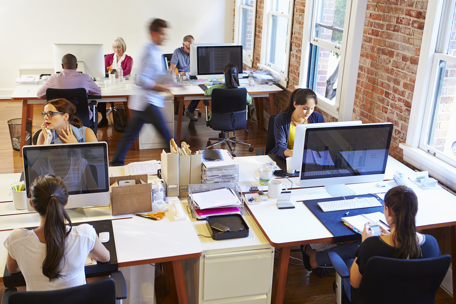 [Australia] MyGig raises $1m to scale AI payroll and compliance platform