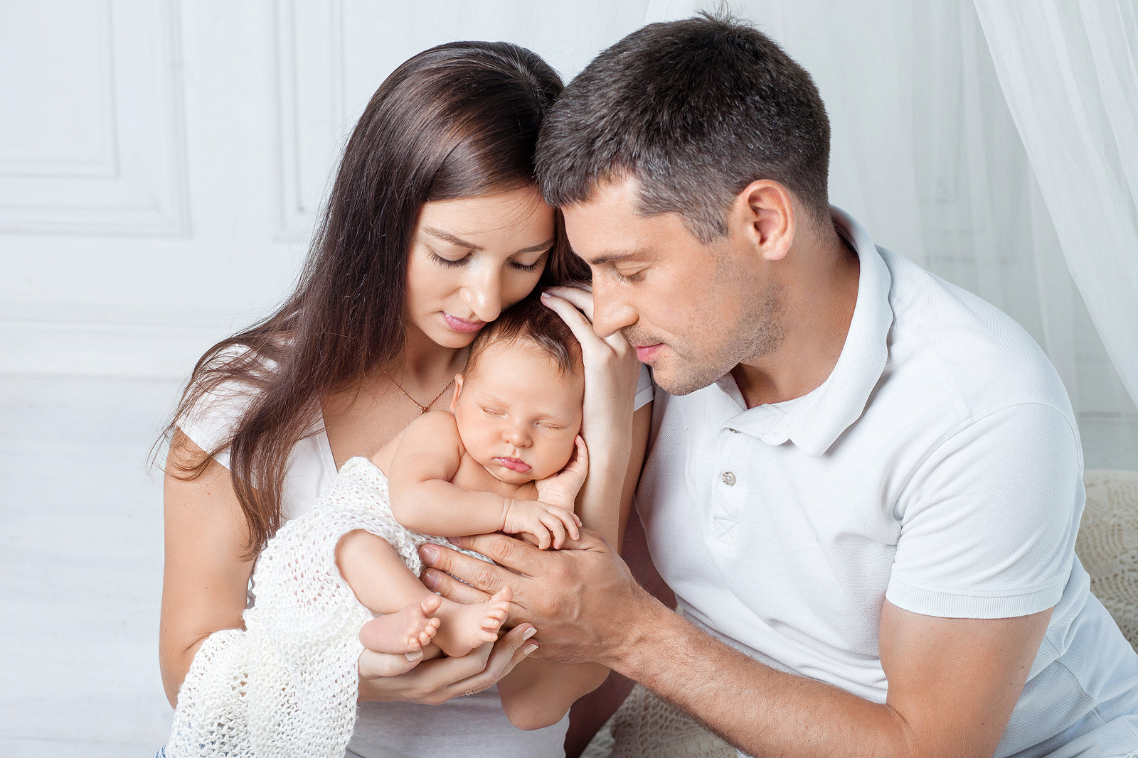 [UK] Government urged to end shared parental leave