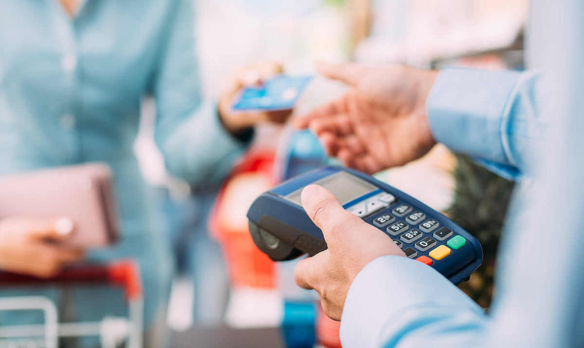 [UK] Retail groups flag employment reform hiring risks