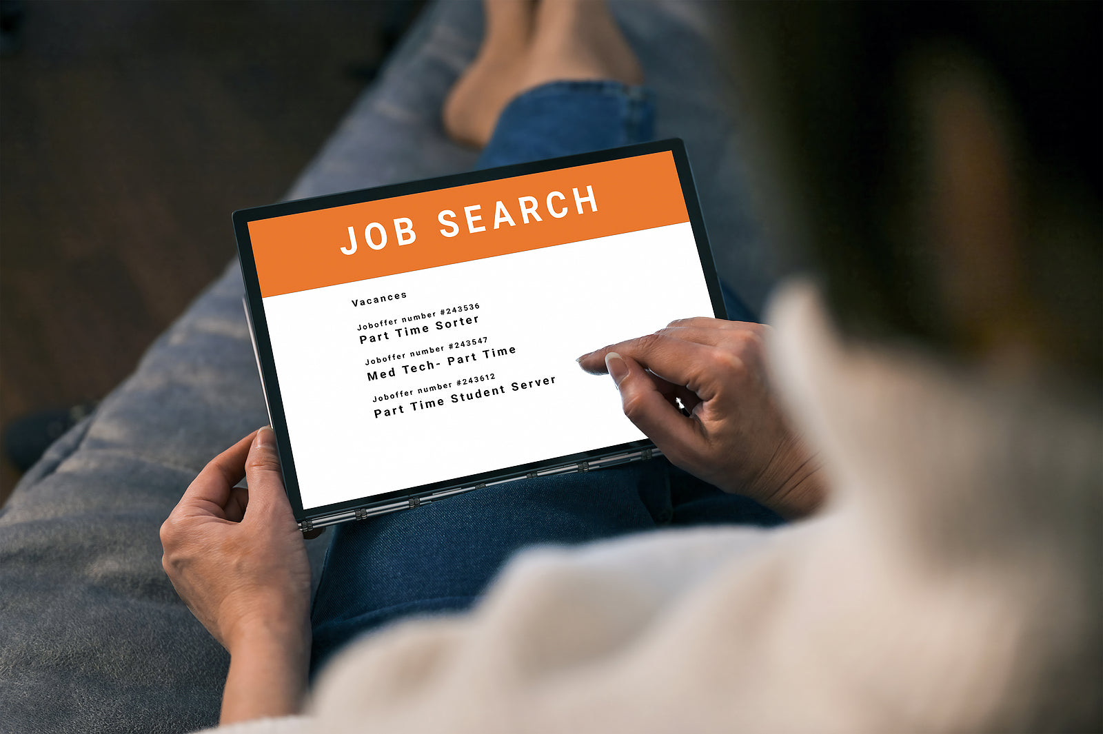 [New Zealand] Fastest growth since 2016 for advertised salaries in August quarter