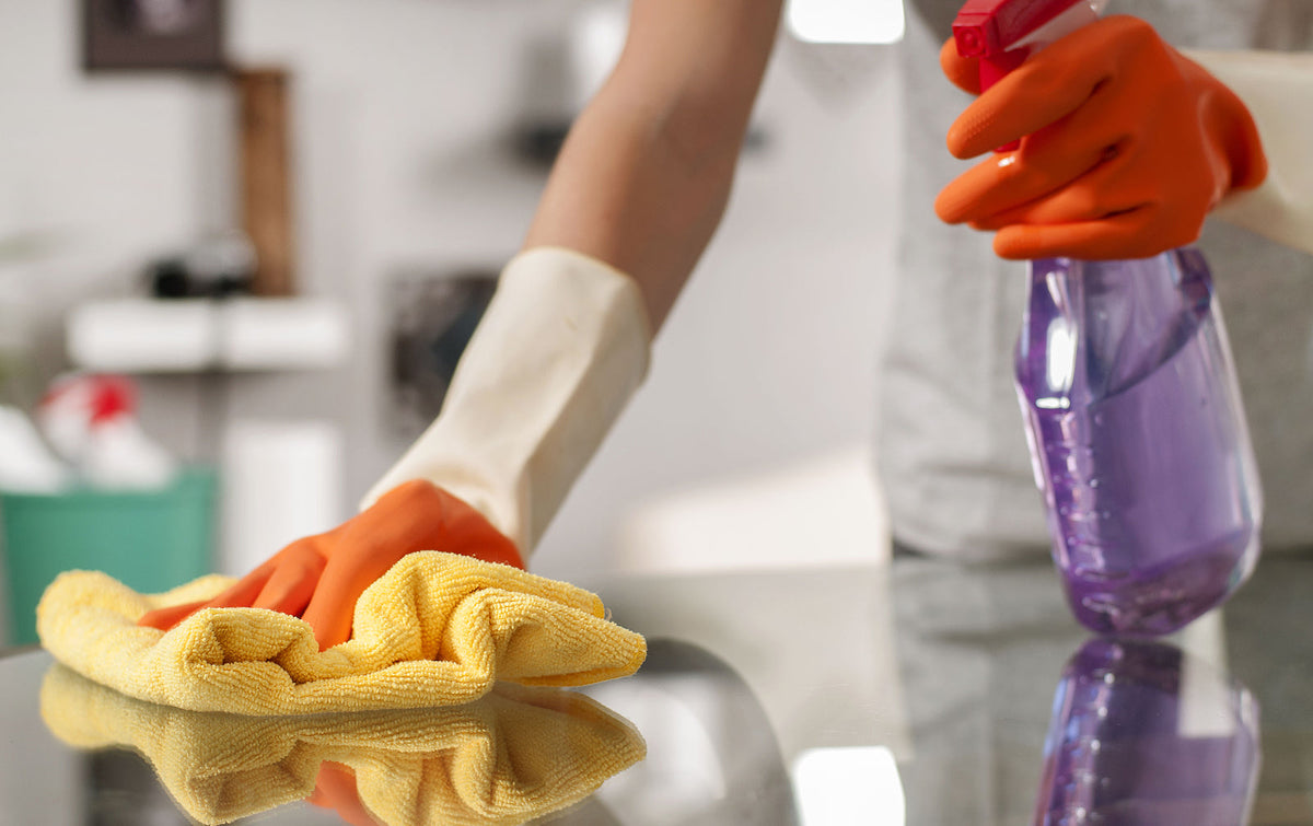 [Bangladesh] Government will include domestic workers in new labour law