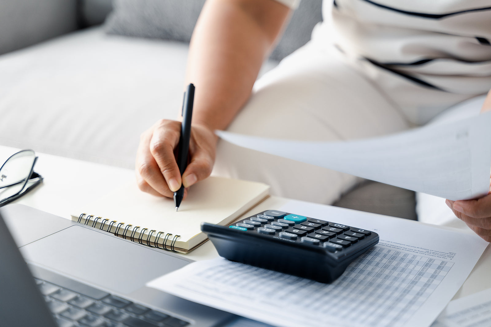 [Ireland] Around 300,00 workers face up to €2,500 pandemic back tax repayments