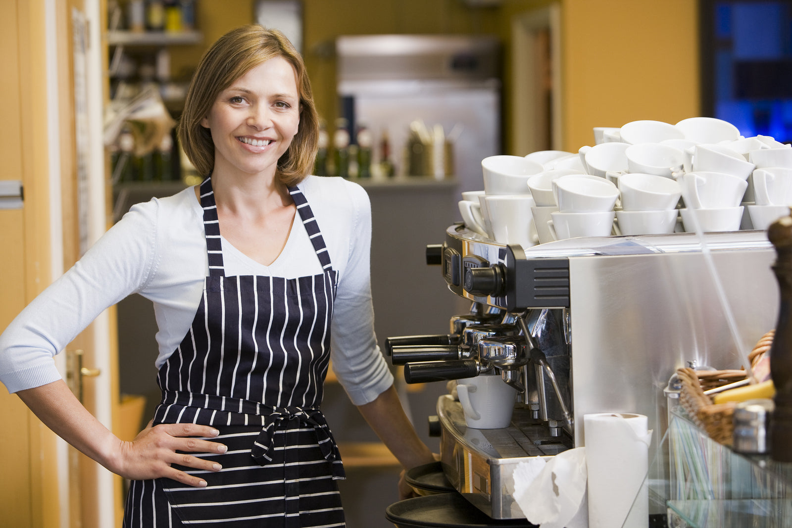 [Ireland] Steps to end zero-hours contracts